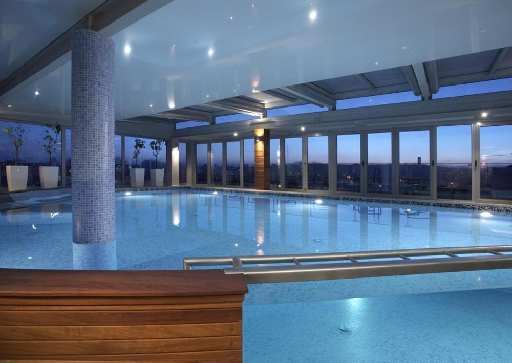 Apartament Dorotka Władysławowo 外观 照片